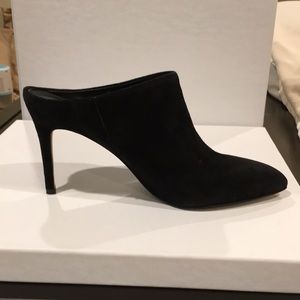 Sam Edelman Oran Mules